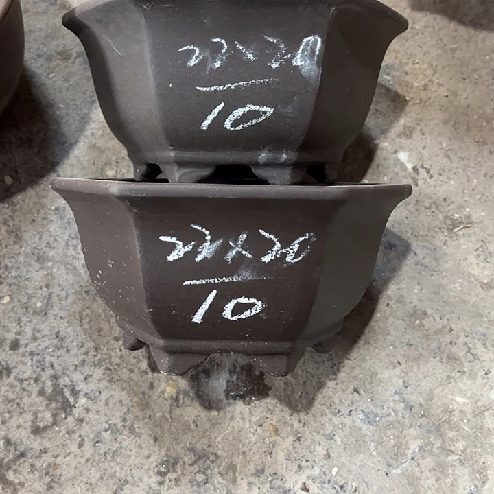 紫砂工艺厂……紫砂工艺厂……