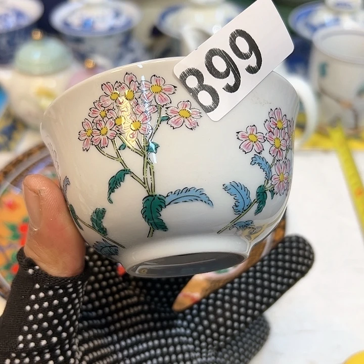 瓷器瓷器瓷器瓷器