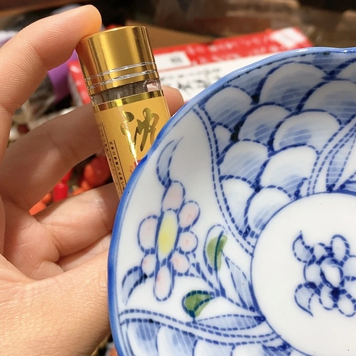 盖碗1️⃣。。。。。。。。。。。。。。。。。
