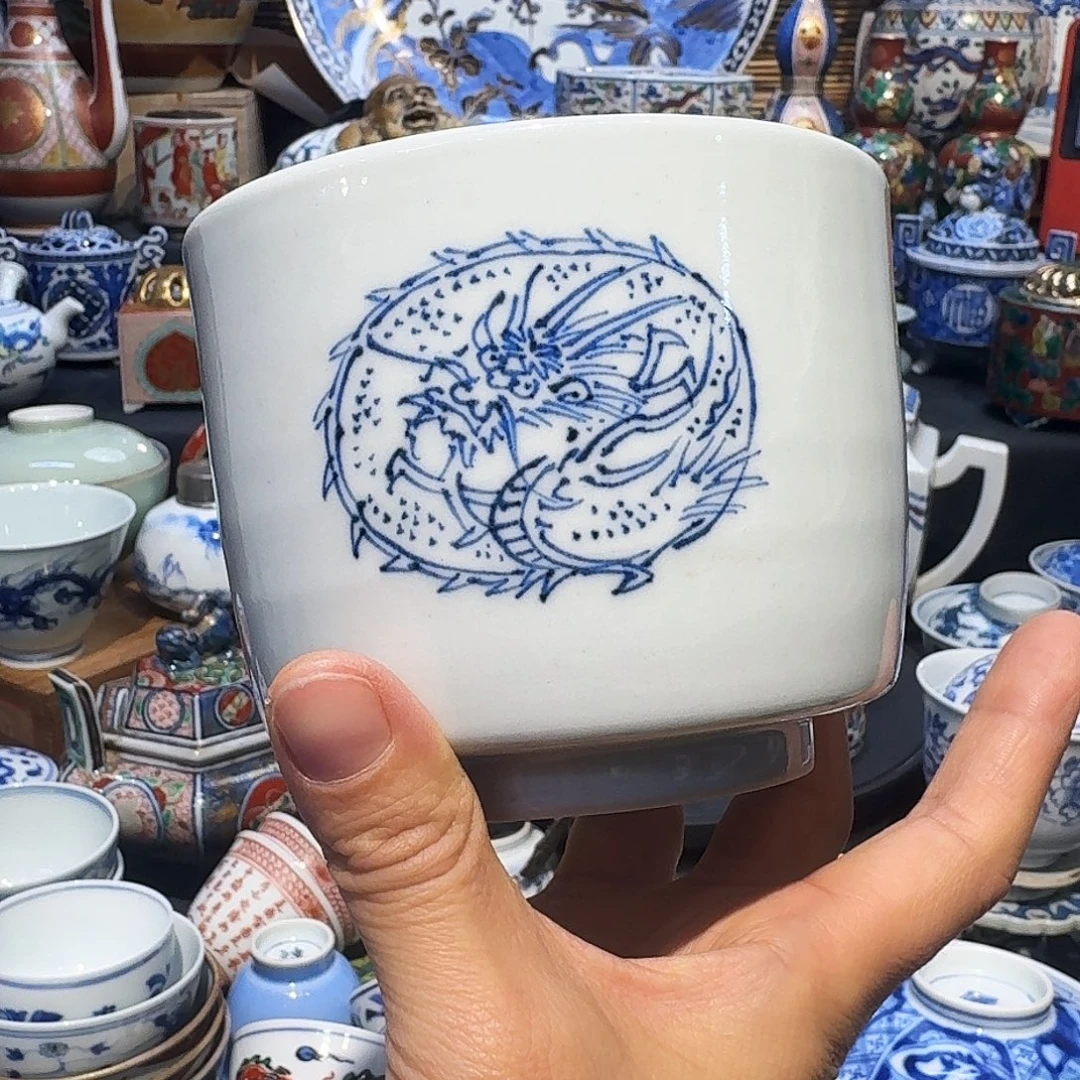 我们是有很多共同爱好啊哈哈好开心