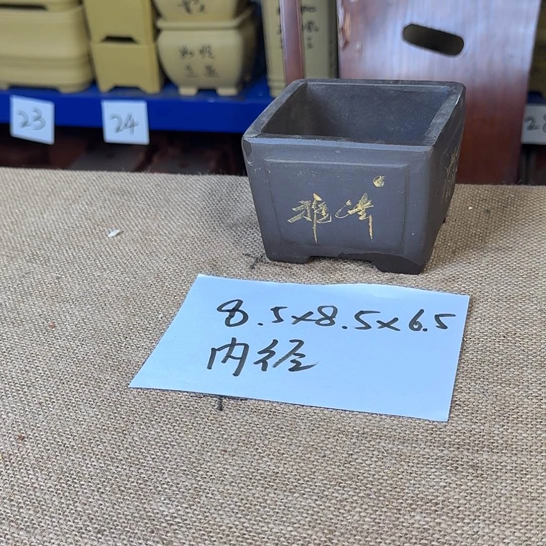 宜兴紫砂闪购链接