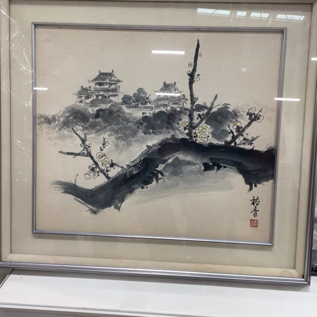 精品剪纸作品欣赏