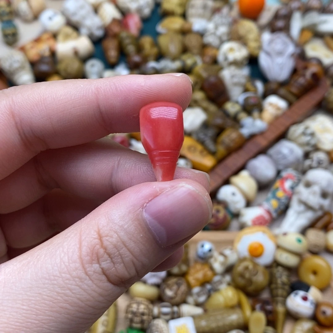 财****驼骨其他配饰配件