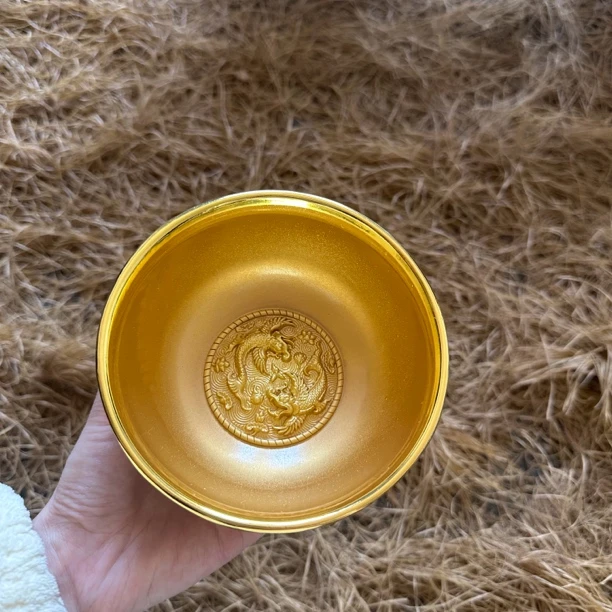 精选特色摆件168 现代仿古复古工艺摆件