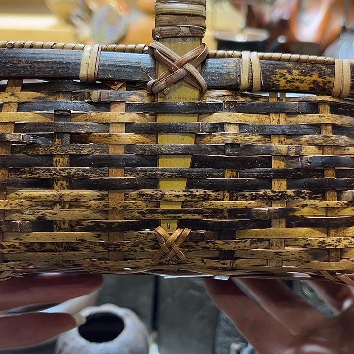 中古美术哈哈哈哈