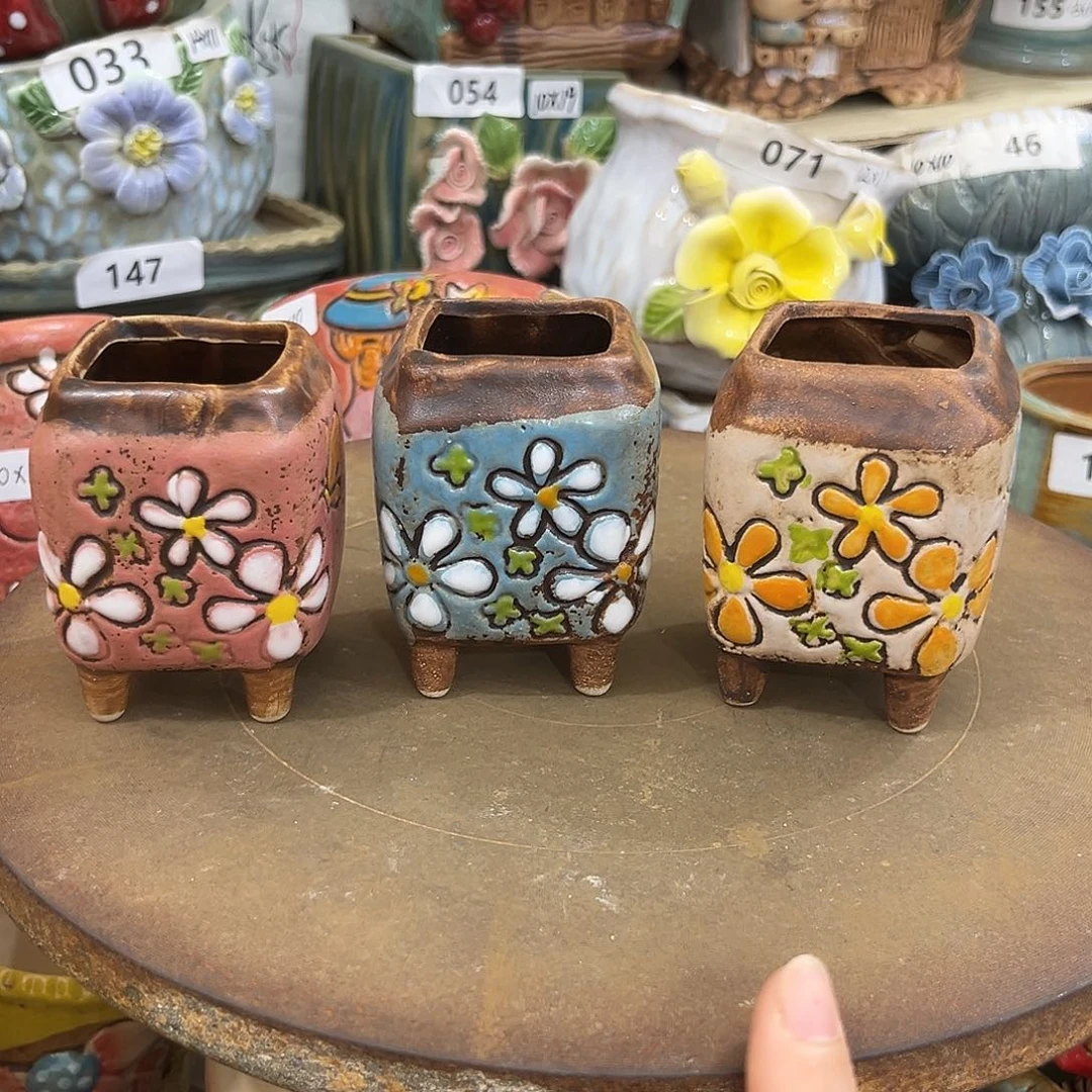 凑满15包邮发货发货