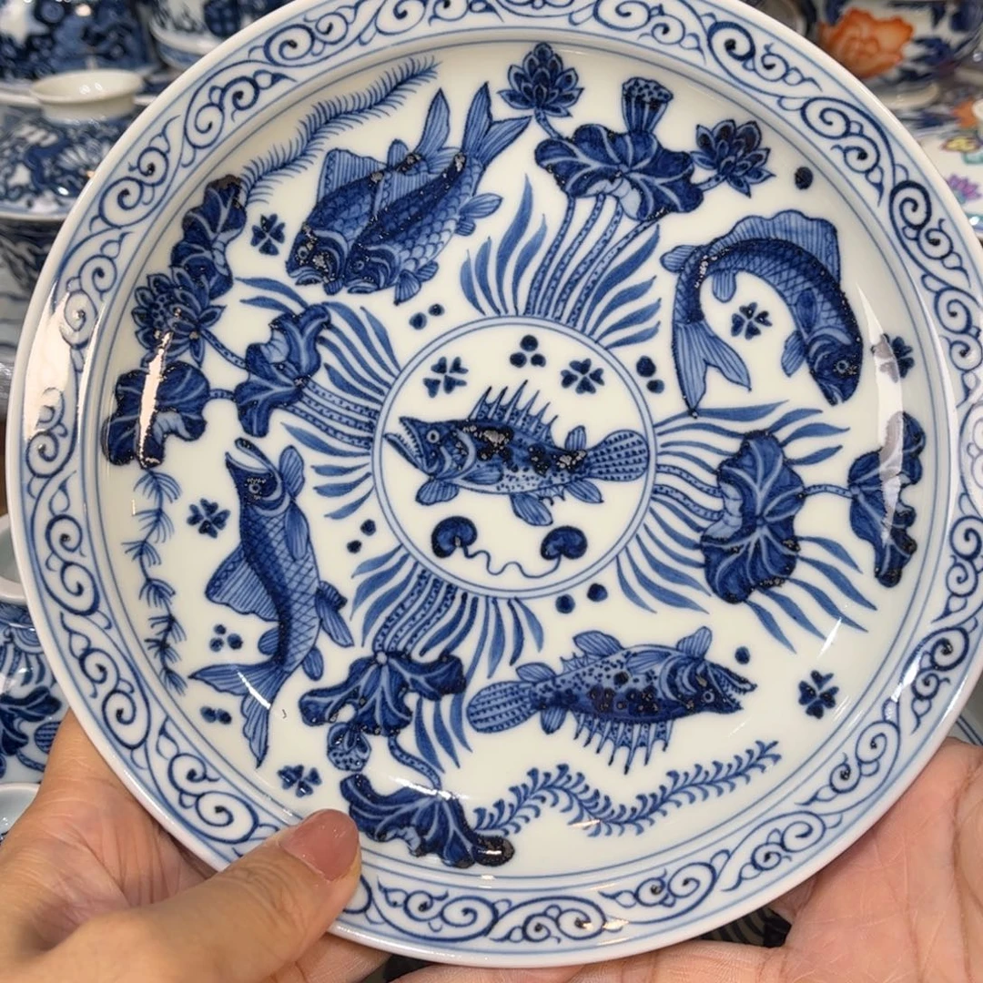 ……………………………………………………