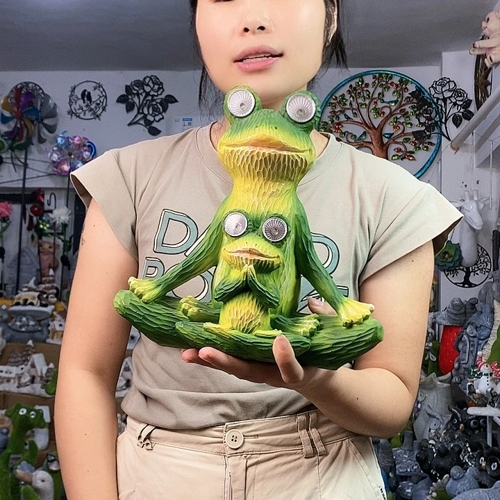 树脂t po p sun tou mu o o