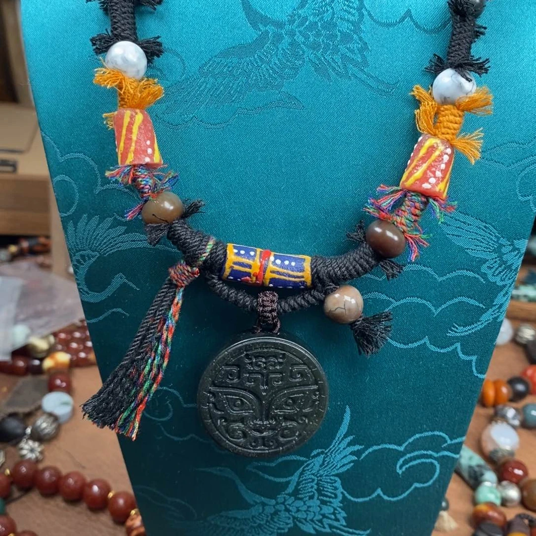 未镶嵌手链玛瑙/玉髓