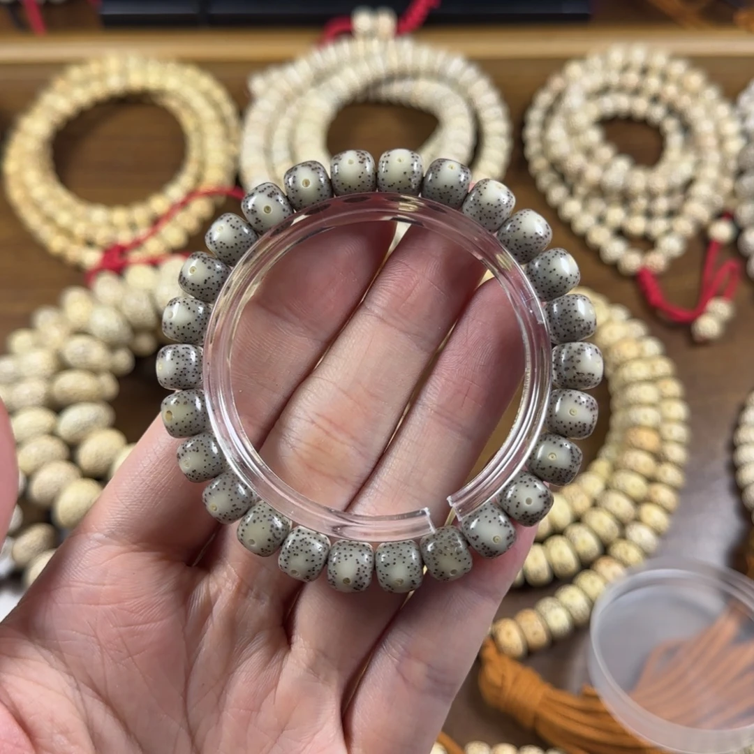 吊坠星月菩提99999999