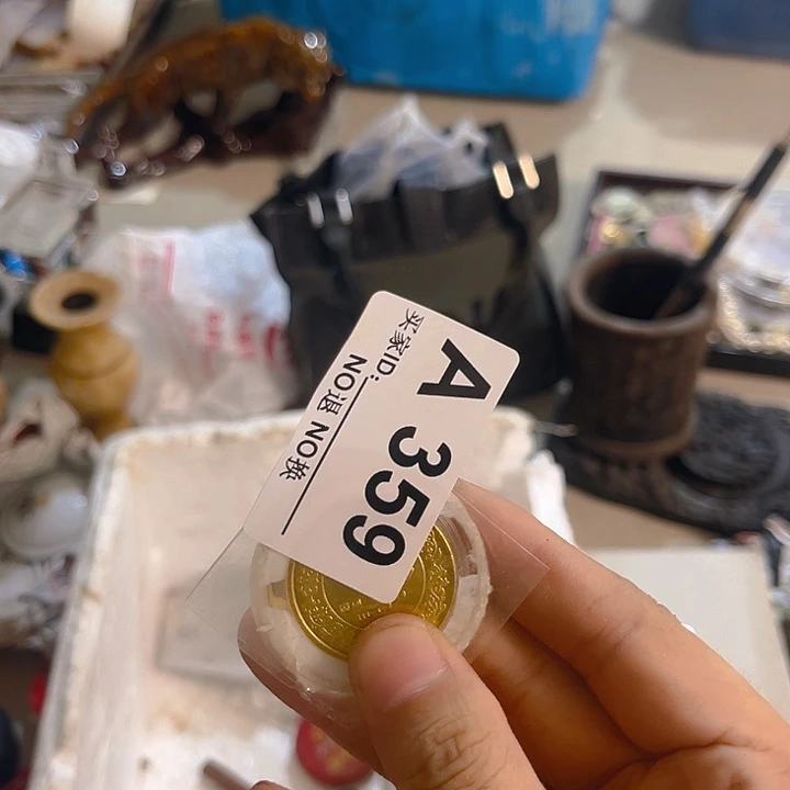 杂色豆（科檀/科特迪瓦檀木）有****收