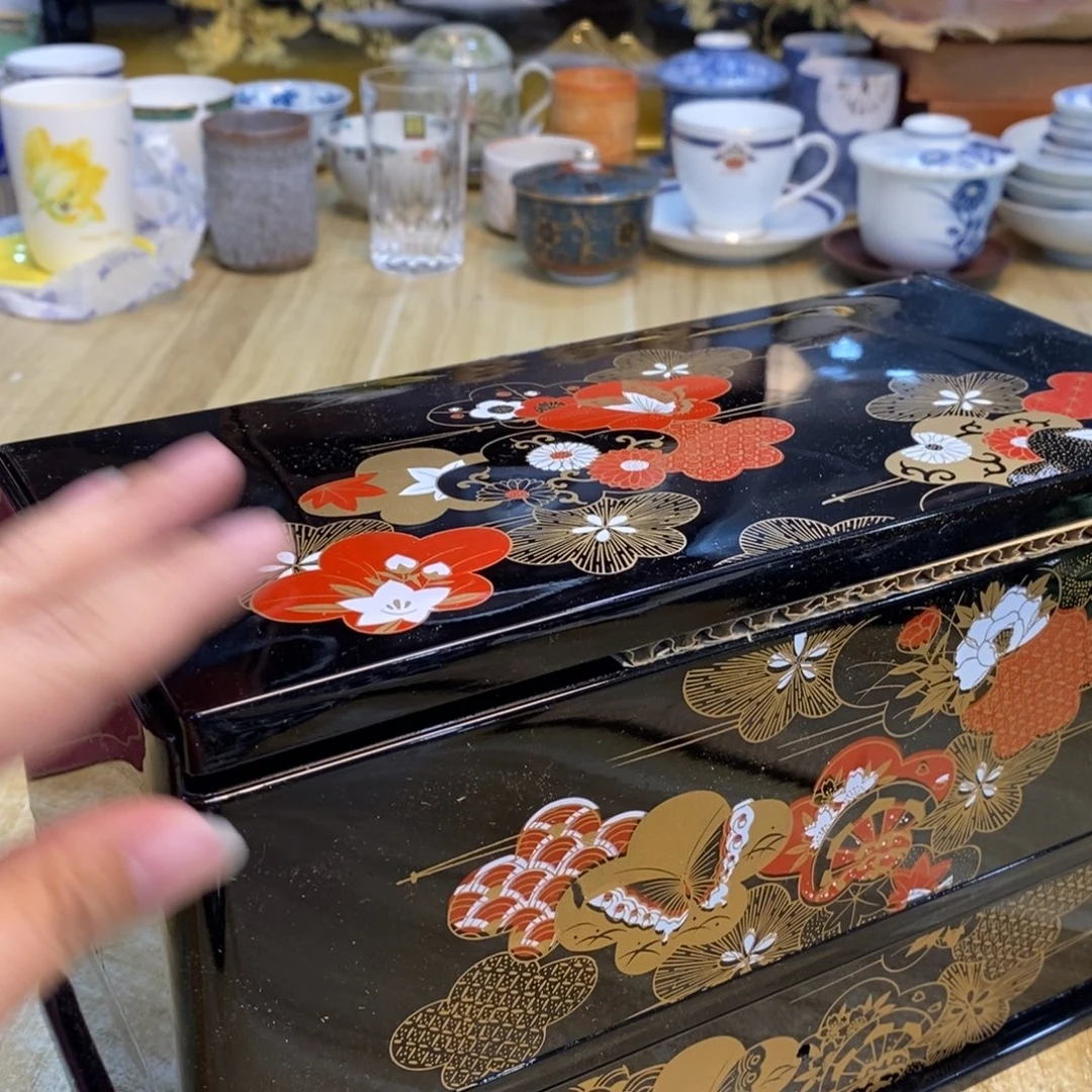 野***夫易雅集工艺品有限公司