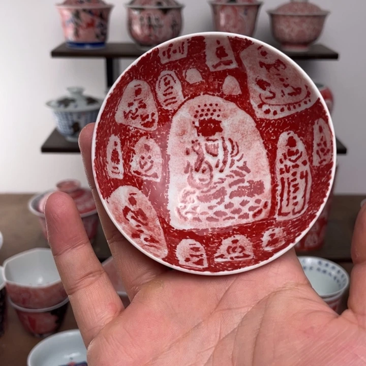 气和哈哈哈哈哈哈哈