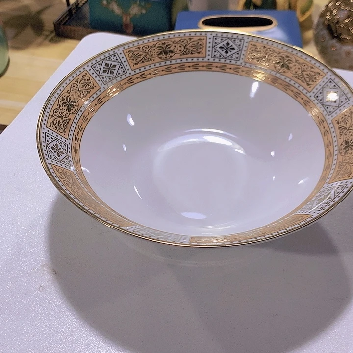 瓷片样品样品样品
