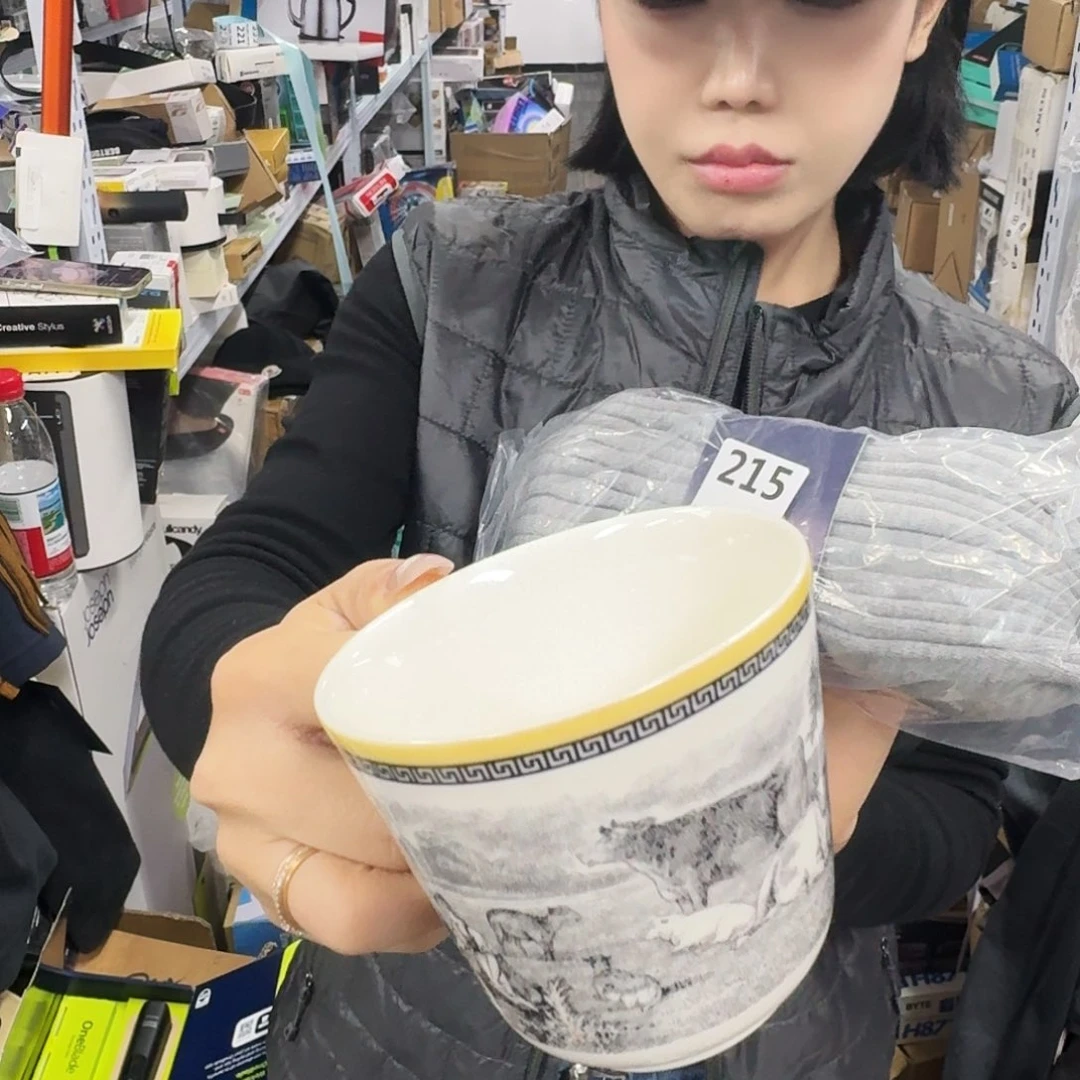 J***1杯杯子杯子杯子杯子杯子215