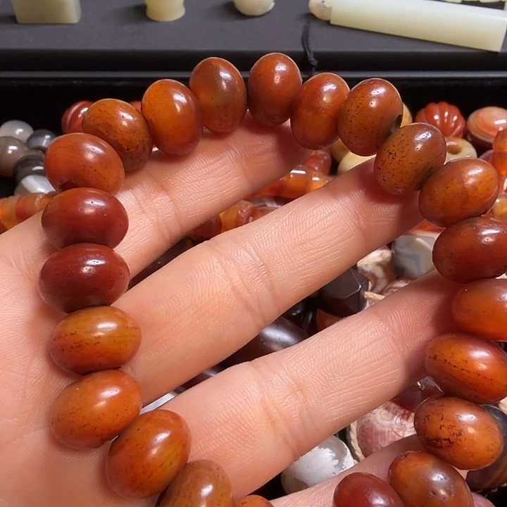 谢谢老师的鼓励支持