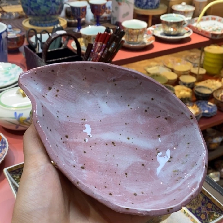 15 厘米，小杨甄选甄选