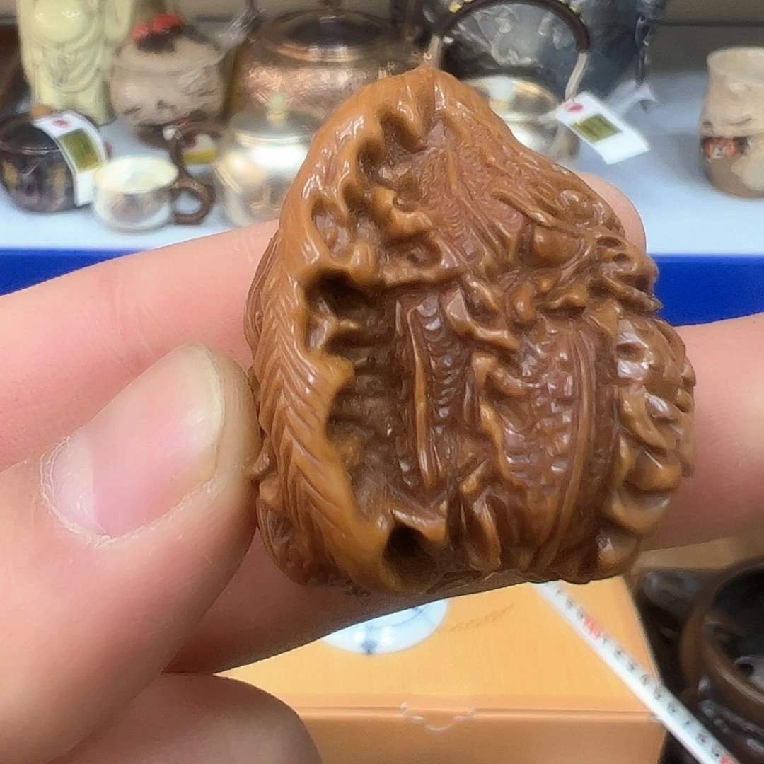 杯我们的生活方式是什么