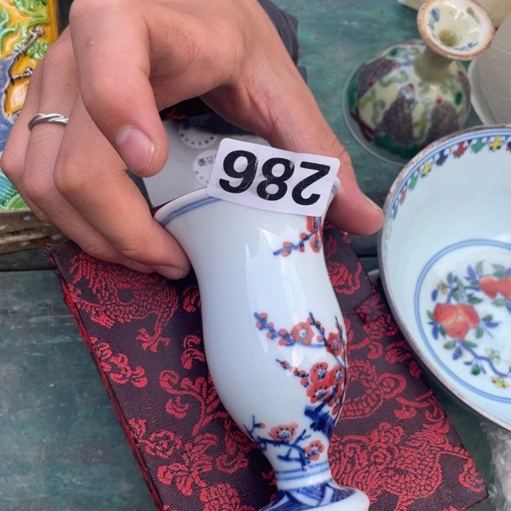瓷器瓷器瓷器瓷器瓷器
