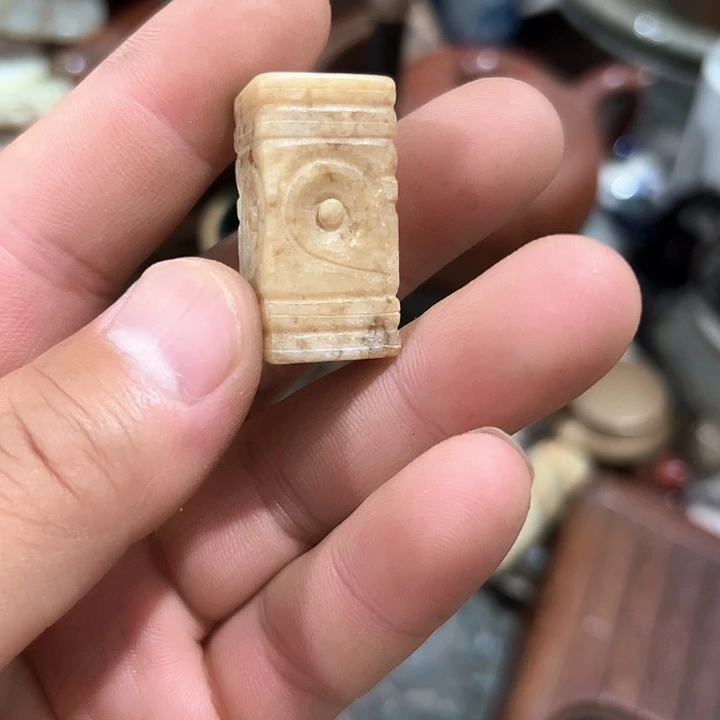 老***倪瓷片瓷片瓷片瓷片