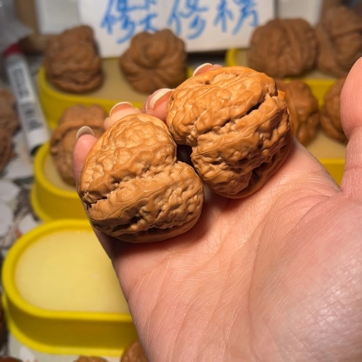 核桃蛙蛙40。。。。。。。。