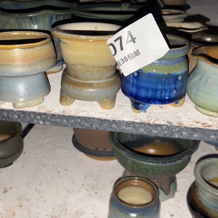 厂家直销瑕疵福利品