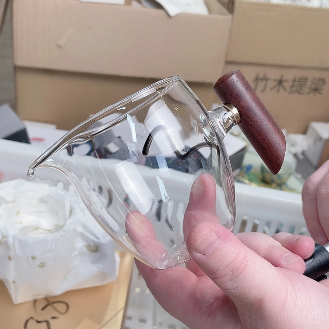 闪购商品闪购商品