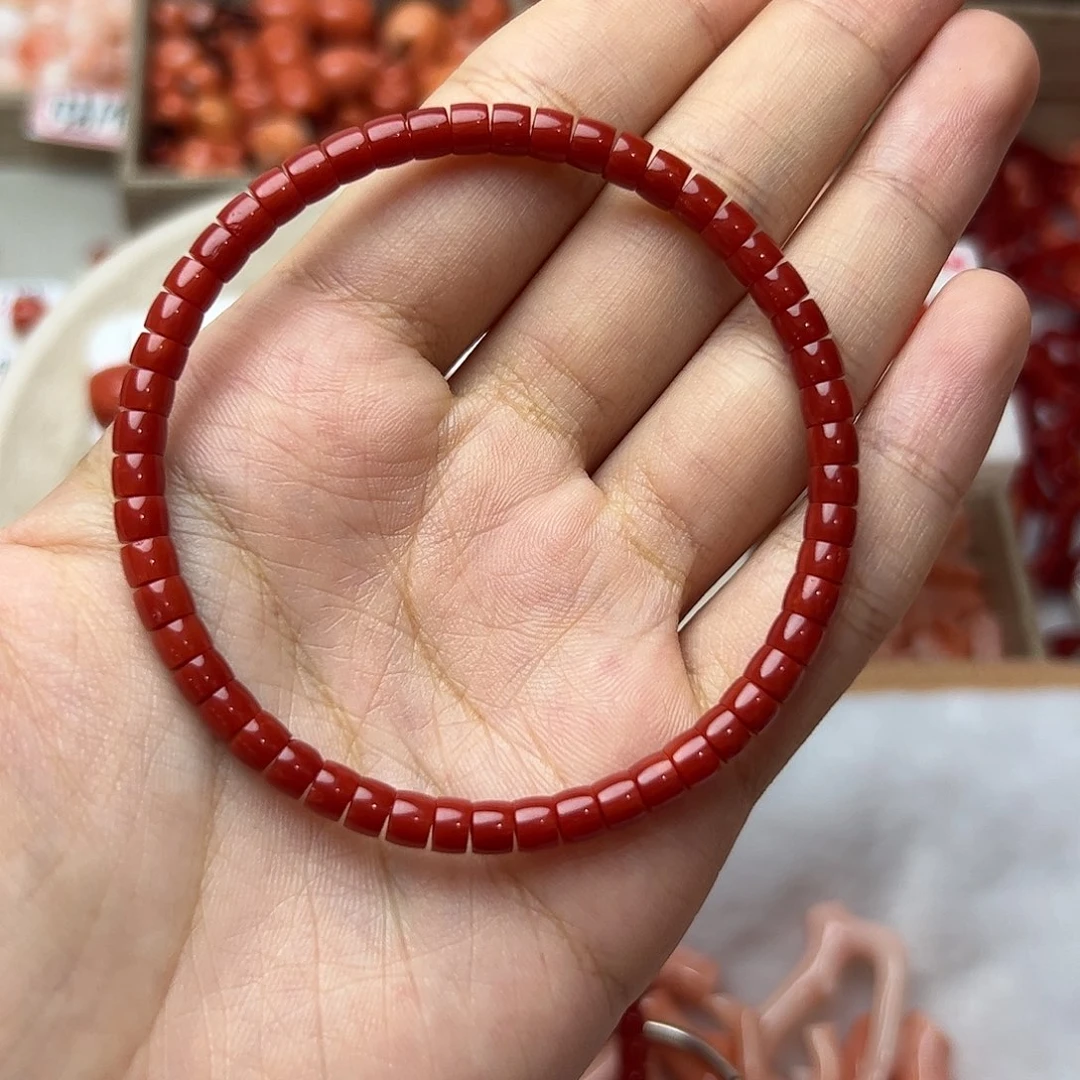 钓***钓玛瑙/玉髓合金挂件