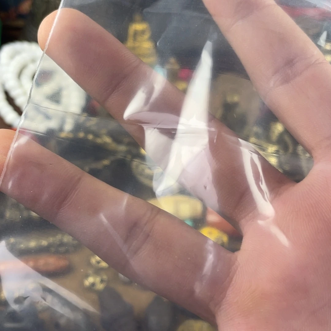 天***脚石英石铁合金嘎嘎嘎嘎嘎嘎嘎嘎嘎嘎嘎