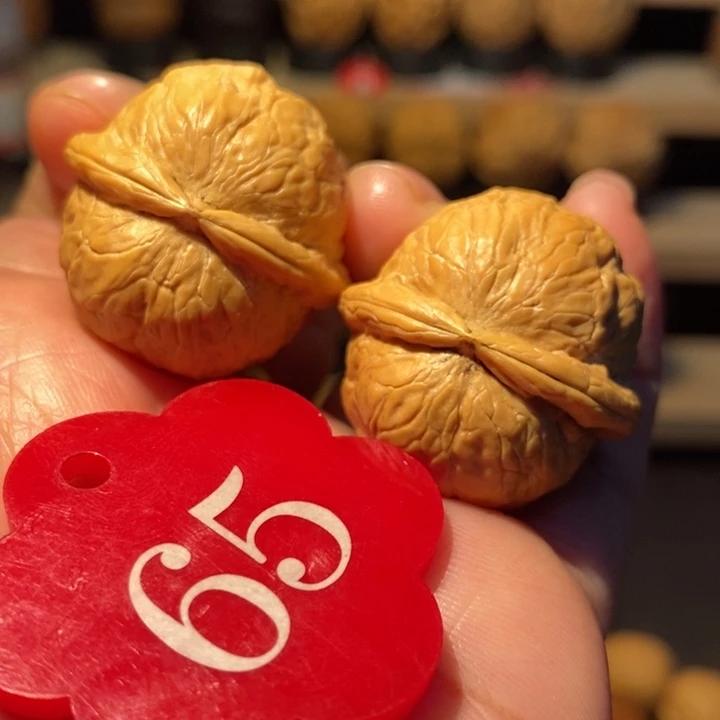 木质类小樱桃29尺寸