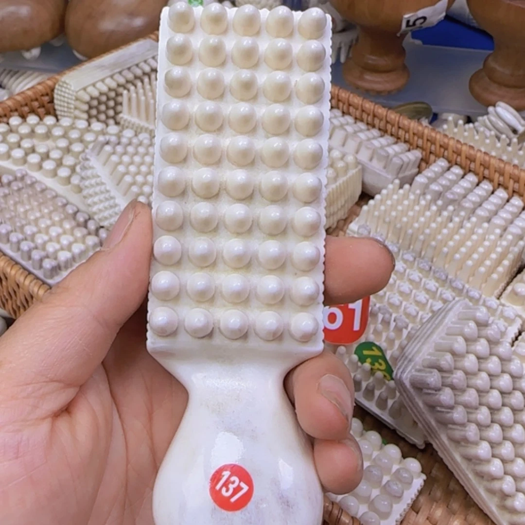 【闪购商品】砖雕风**页鹿角鹿角特价
