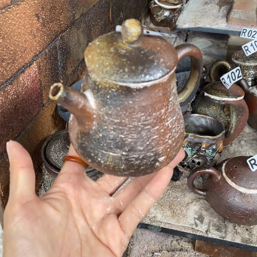 开窑大吉高货 多多少少?****?111