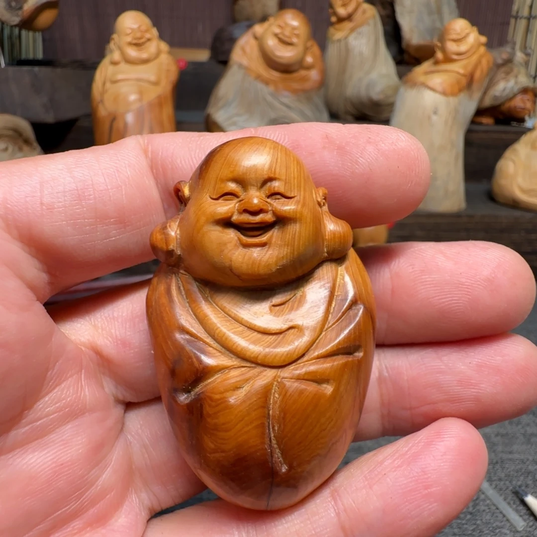 用***7柏木（崖柏）好吧好嘛好吧