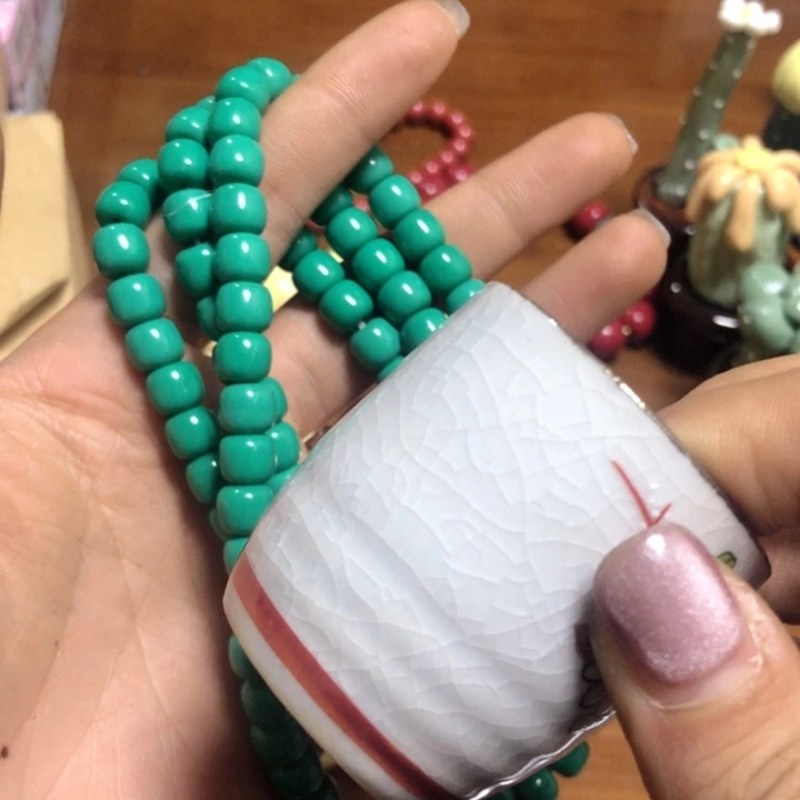 用**唱啊啊啊啊啊啊啊啊啊啊啊