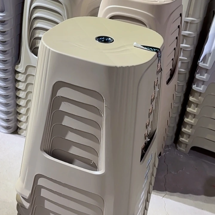 PP0126卡色6个装。