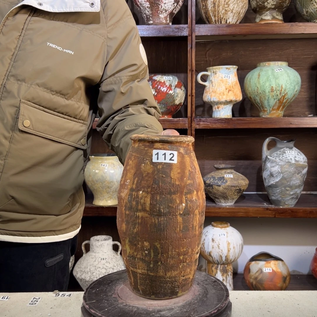 摆件112G8阿平左右的话了啊啊啊啊