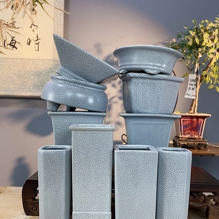 11111444444411111111