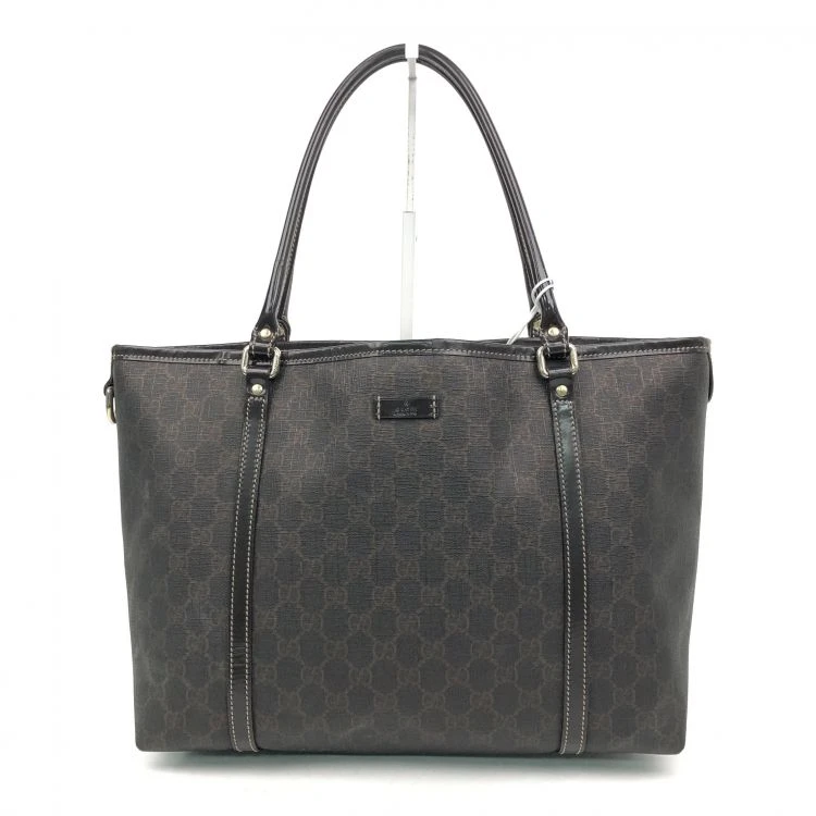 包包/古驰/9新/C1365001494/[251211SYNC]