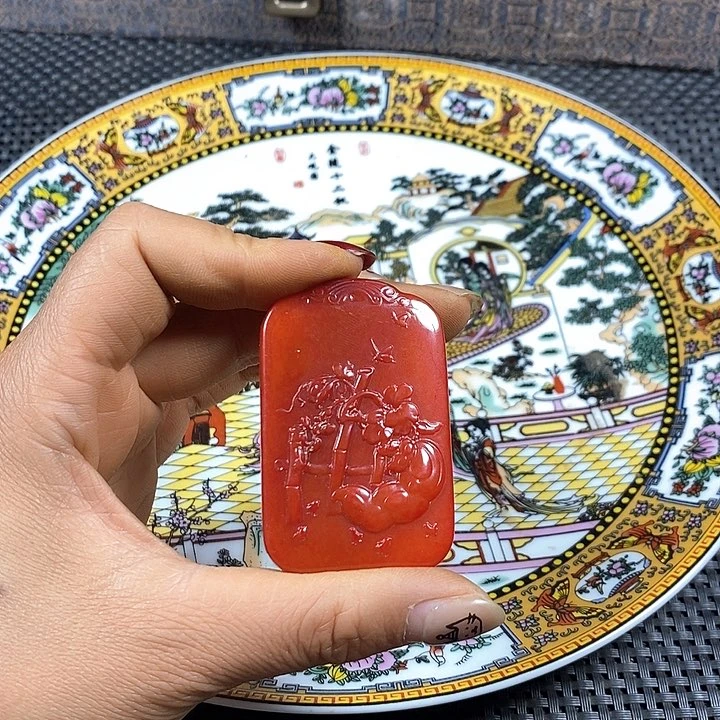 紫砂其他。