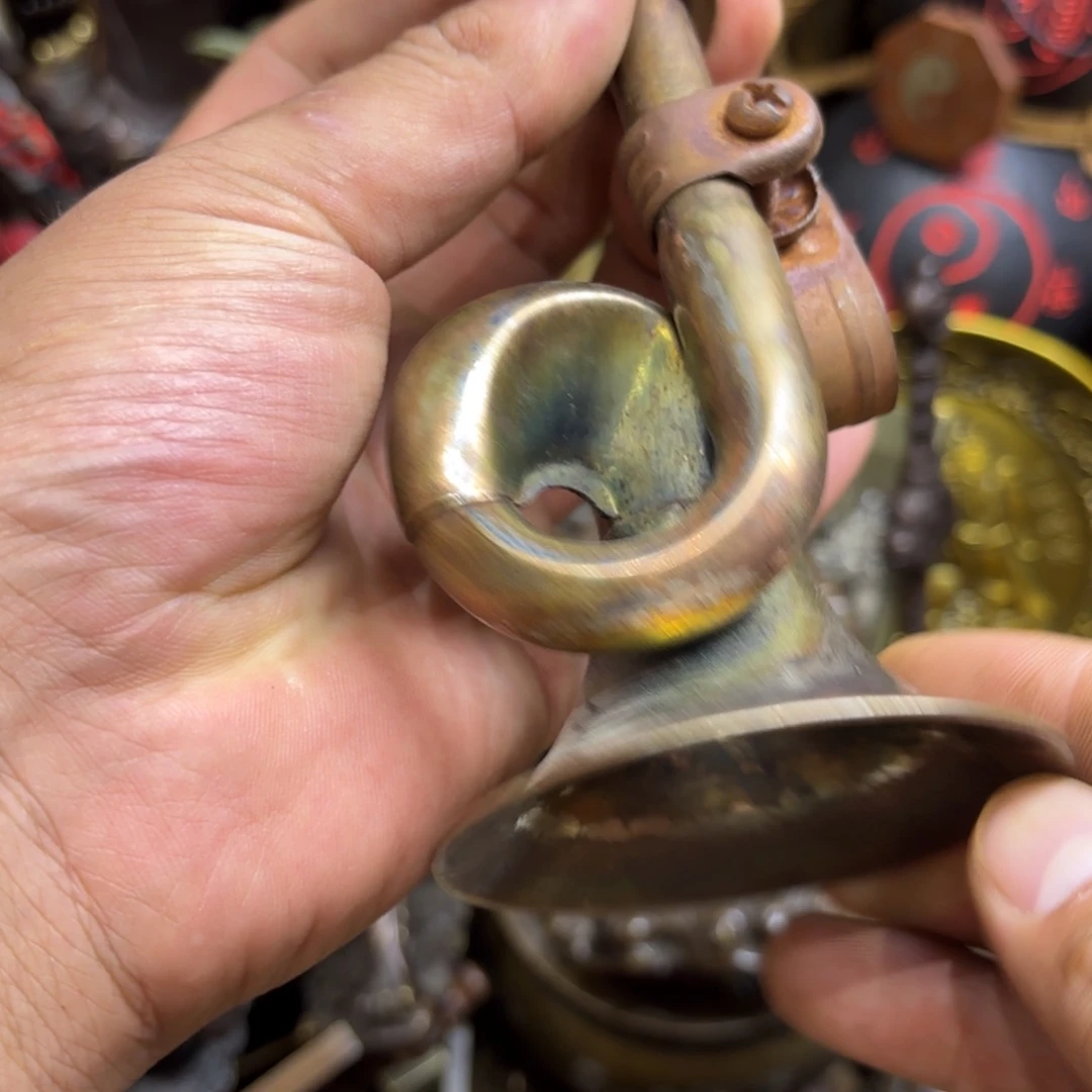 工艺品摆件工艺流程图