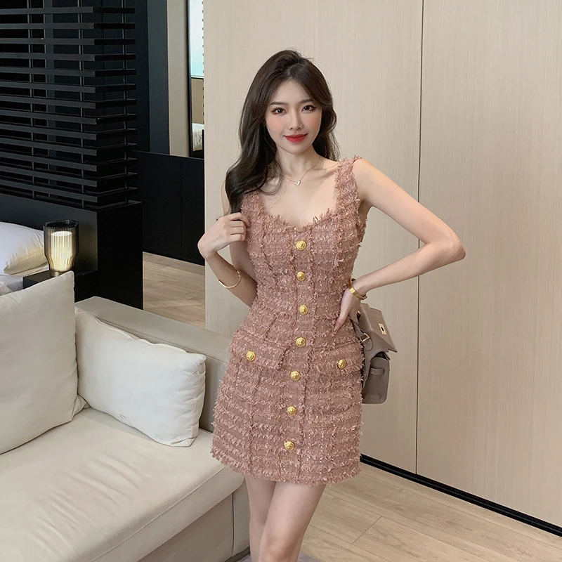 精选女装孤品多价格链接