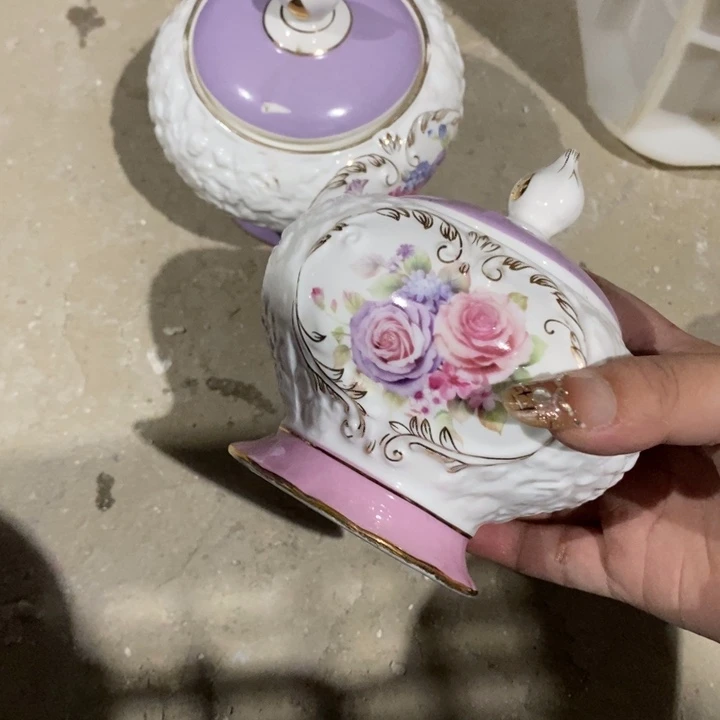 两个，11111瑕疵，111.403