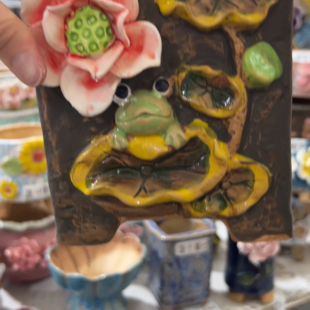 拍满18.8米包邮发货