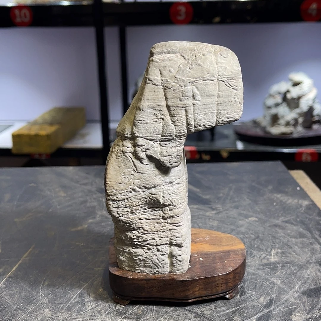 紫砂偏远地区不包邮厦****馆