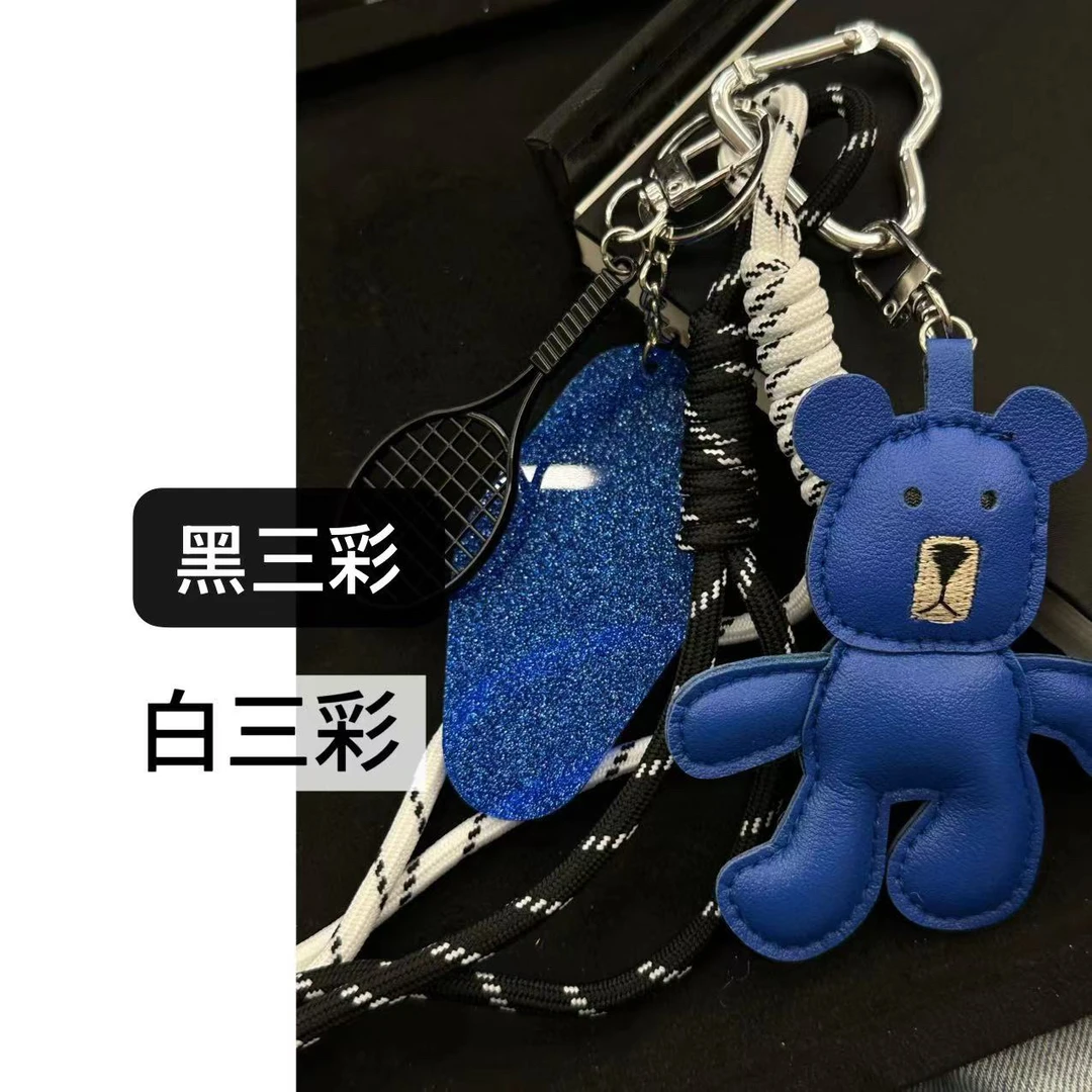 波士顿高级感斜挎枕头包-38380