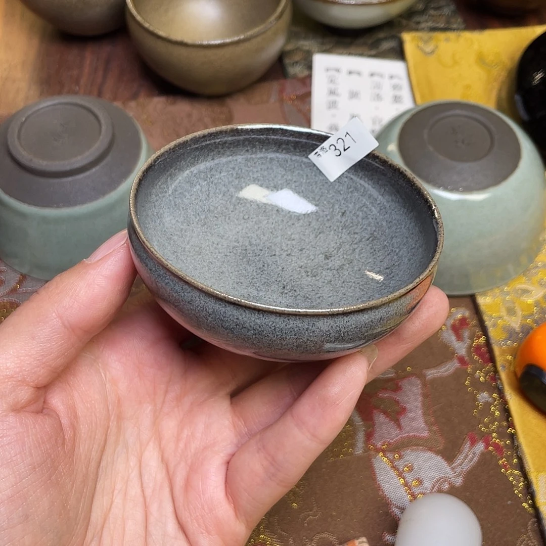 .***.茶盏321 福临号建盏