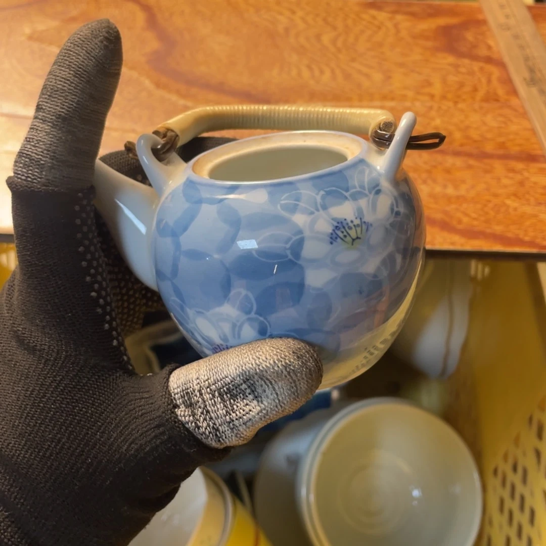 陶瓷陶瓷陶瓷陶瓷L****C