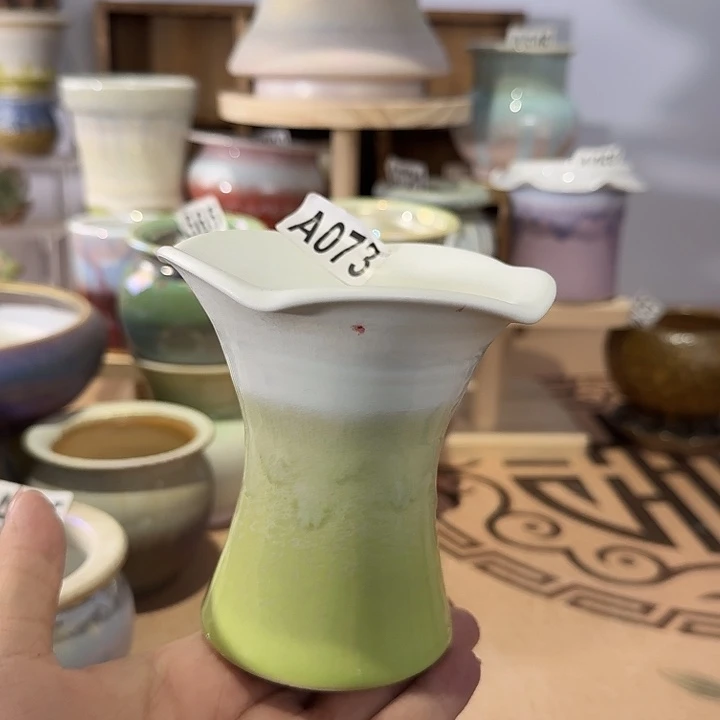满28包邮当天凑够