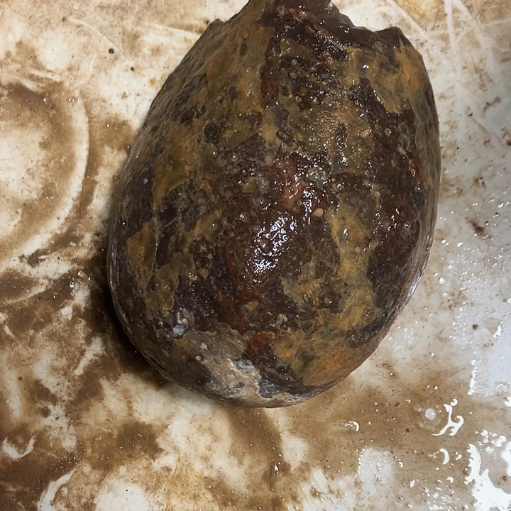 琅***王定制玛瑙定制玛瑙饰品