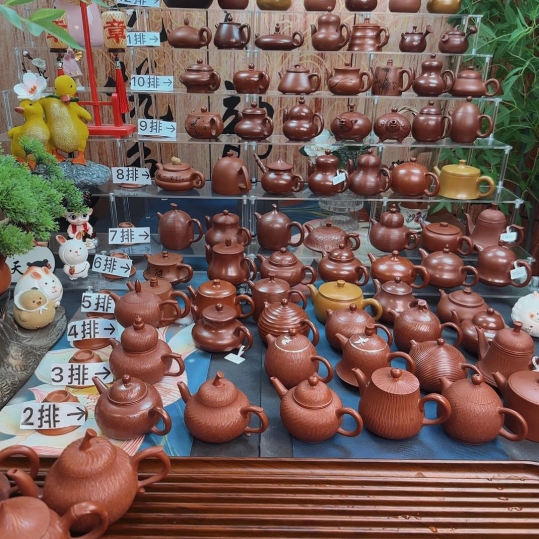 ～***～茶壶朱泥朱泥茶壶朱泥茶壶